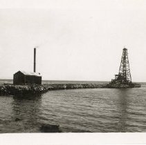 Omc 1989.010.143 300dpi